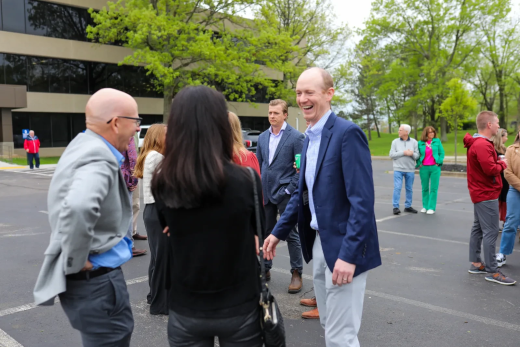 growthortho_104810385