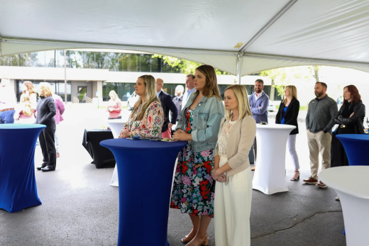 growthortho_235120992