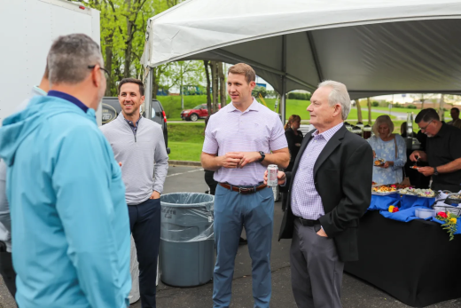 growthortho_401478433