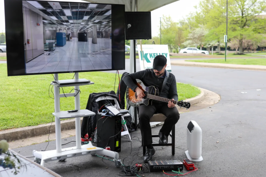 growthortho_448790277