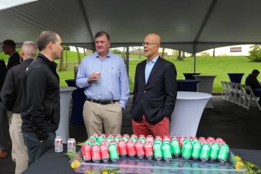 growthortho_548893420