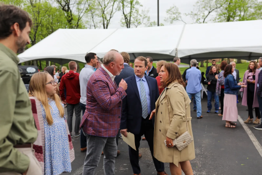 growthortho_579371367