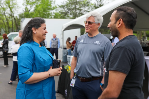 growthortho_631875402