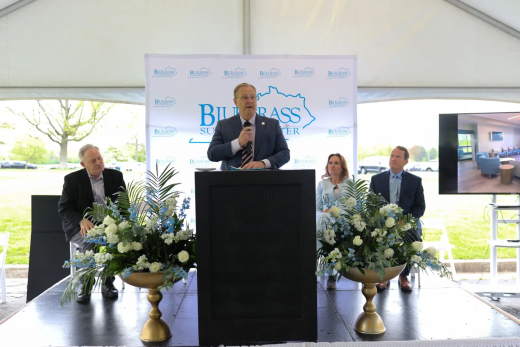 growthortho_682322488