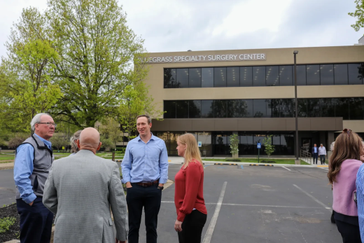 growthortho_832250439