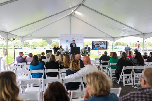 growthortho_990933668