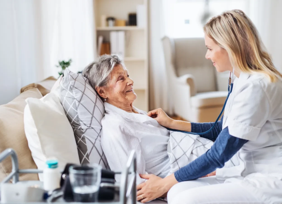 Policies & Disclaimers