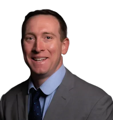 Dr. Kevin M. Denehy, MD