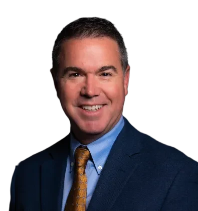 Jason S. Harrod, DPM, FACFAS