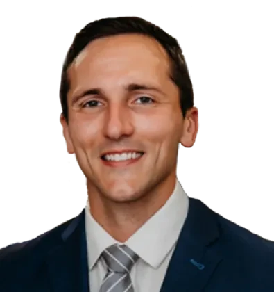 Dr. Graysen Petersen-Fitts