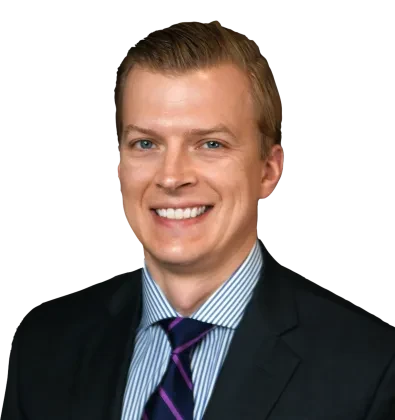 Dr. Victor Marwin, MD