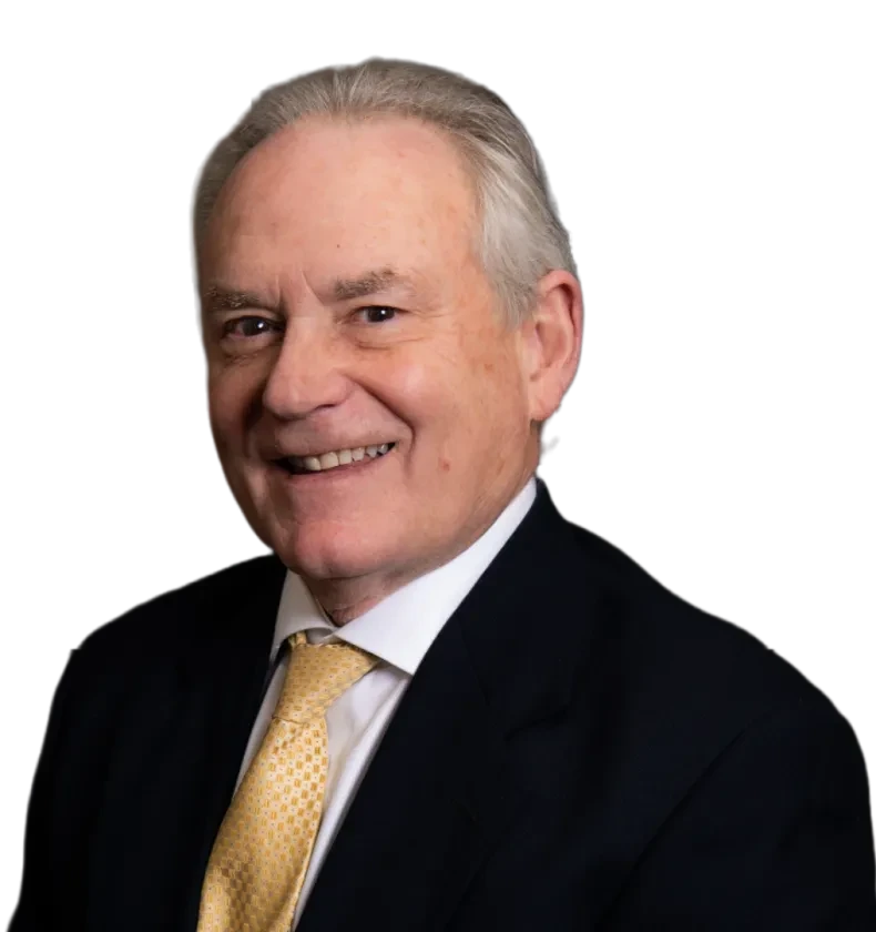 Gregory D'Angelo, M.D.