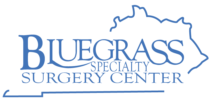 Bluegrass Specialty Surgery Center