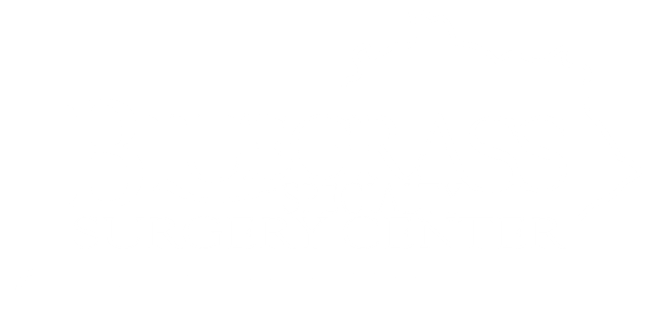 Bluegrass Specialty Surgery Center