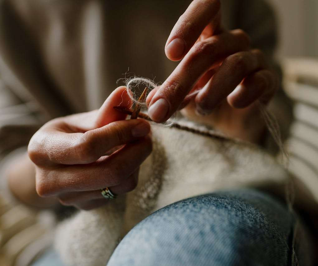 BSSC Hand & Upper Extremity Care